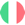 Italiano